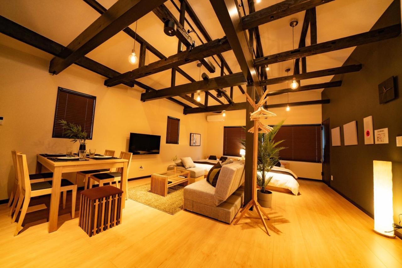 East One Higashishinjuku 5* Tōkyō
